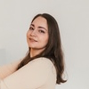 Антонина Марилова о компании ЭлектроТем