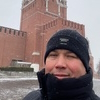 Сергей Крылов о компании ЭлектроТем