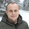 Павел Панов о компании ЭлектроТем