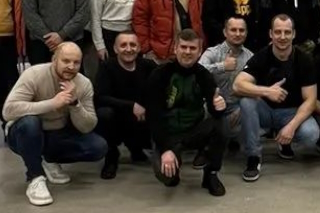 О компании ЭлектроТем, фото, команда