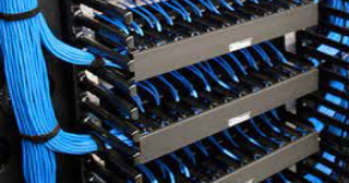 Подключение и настройка телефонии от 2072 руб. в Артеме - ЭлектроТем