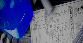 Проектирование электроснабжения для промышленных предприятий от 3108 руб. в Артеме от ЭлектроТем