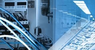 Профессиональное проектирование электроснабжения для дома от 3108 руб. в Артеме - ЭлектроТем