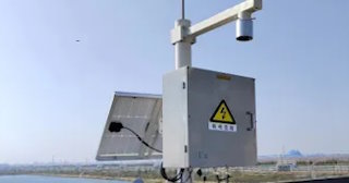 Проектирование систем молниезащиты зданий и сооружений от 3108 руб. в Артеме