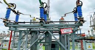 Проектирование внешних электросетей от 3108 руб. в Артеме - ЭлектроТем, подключение и монтаж