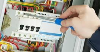 Установка и монтаж умного дома в квартире в Артеме – от 2590 руб.